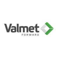 Logo VALMET