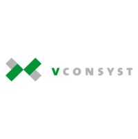 Logo VCONSYST France