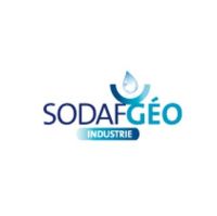 Logo SODAF GEO INDUSTRIE