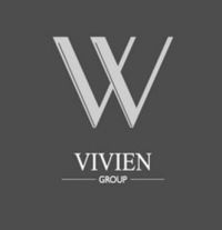 Logo VIVIEN Consulting