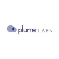 Logo PLUME LABS