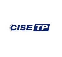 Logo CISE TP