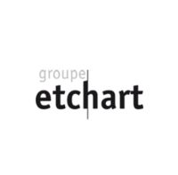 Logo GROUPE ETCHART