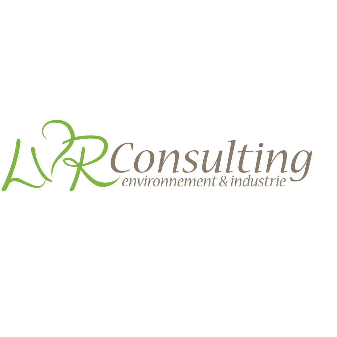 Laura Verdier - LVR Consulting