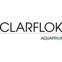 Logo CLARFLOK