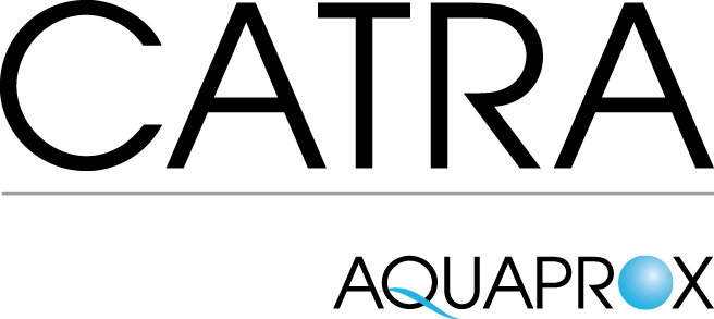 Logo CATRA