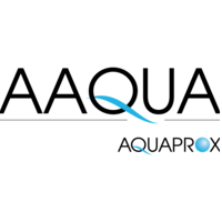 Logo AAQUA