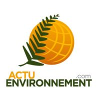 Actu-Environnement