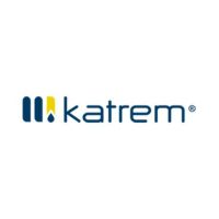 Logo KATREM