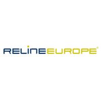 Logo RELINEEUROPE GmbH