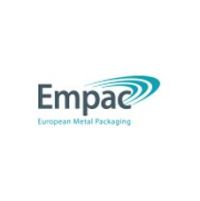 Logo EMPAC