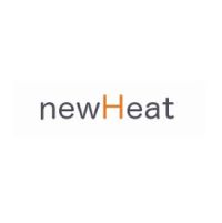Logo newHeat