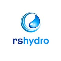 Logo RS HYDRO Location Débitmètre