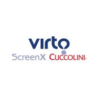Logo Virto Group