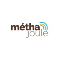 Logo METHAJOULE