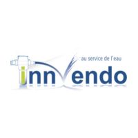Logo INNVENDO