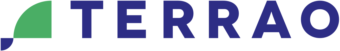 Logo TERRAOTHERM