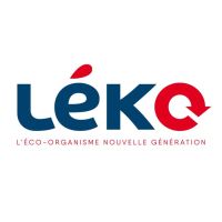 Logo LEKO