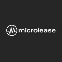 Logo Microlease France