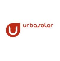 Logo URBASOLAR
