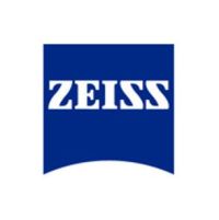 Logo CARL ZEISS SAS