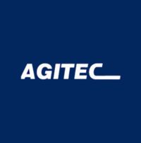 Logo AGITEC SAS