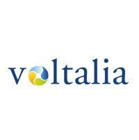 Logo VOLTALIA