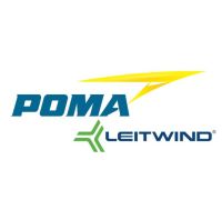 Logo POMA LEITWIND
