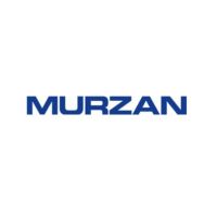 Logo de MURZAN