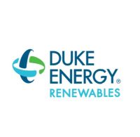 Logo DUKE ENERGY RENEWABLES
