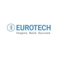 Logo EUROTECH