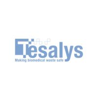Logo TESALYS