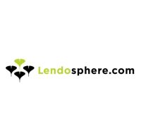 Logo LENDOSPHERE