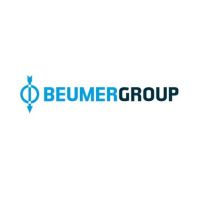 Logo BEUMER GROUP