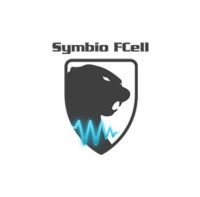 Logo Symbio FCell