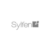 Logo SYLFEN
