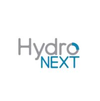 Logo de HYDRONEXT