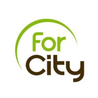 Logo ForCity