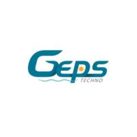 Logo GEPS Techno