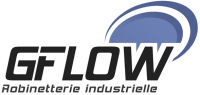 Logo GFLOW
