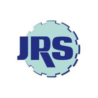 Logo JRS J. RETTENMAIER & SÖHNE
