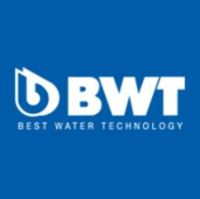 Logo de BWT®