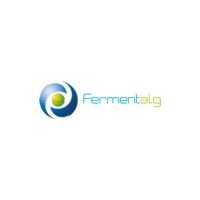 Logo FERMENTALG