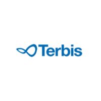 Logo TERBIS