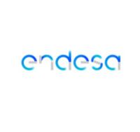 Logo ENDESA