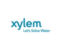 Logo XYLEM France