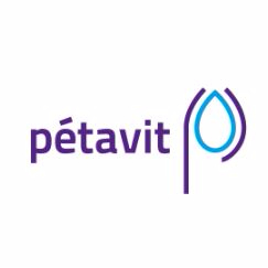 Logo PETAVIT
