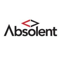 Logo de ABSOLENT