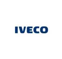 Logo de IVECO