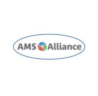 Logo AMS S.p.A